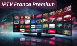 SMART IPTV 6 Luna - IPTV ROMANIA