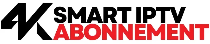 SMART IPTV ROMANIA