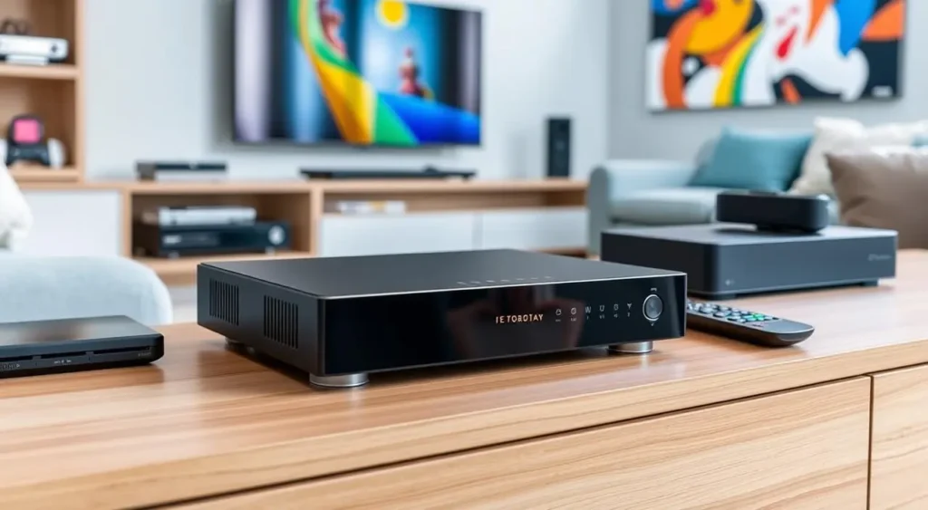 abonnement iptv