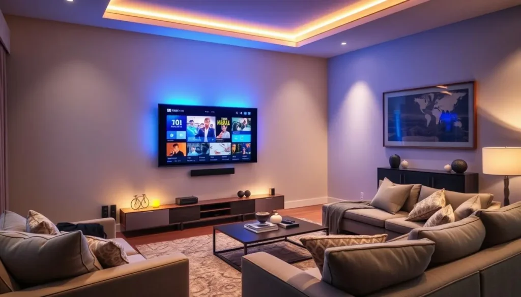 france iptv