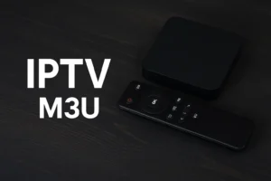 ott tv