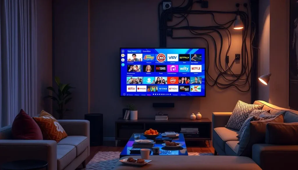 xtream iptv